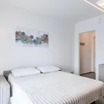 Caesar - Regarda Travel Apartman Lazise
