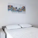 Apartman Caesar - Regarda Travel