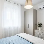 Apartman Caesar - Regarda Travel *