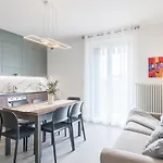 Caesar - Regarda Travel Apartman Lazise
