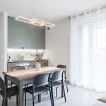 Apartman Caesar - Regarda Travel
