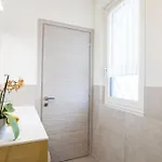Apartman Caesar - Regarda Travel *