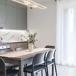 Caesar - Regarda Travel Apartman