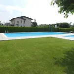 Caesar - Regarda Travel Apartman