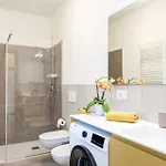 Caesar - Regarda Travel Apartman *