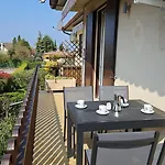 Apartman Caesar - Regarda Travel *