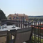 Caesar - Regarda Travel Apartman *