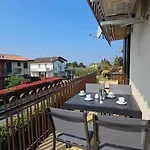 Apartman Caesar - Regarda Travel *