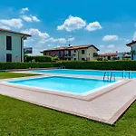Caesar - Regarda Travel Apartman
