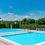 Caesar - Regarda Travel Apartman Lazise