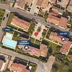 Apartman Caesar - Regarda Travel *