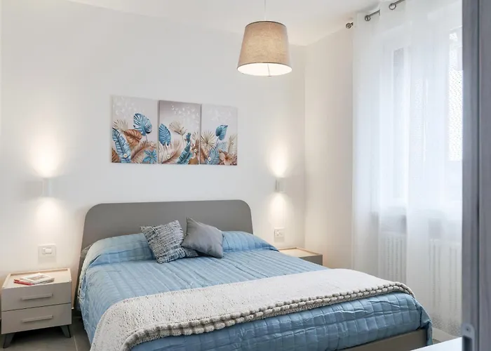 Apartmán Caesar - Regarda Travel *