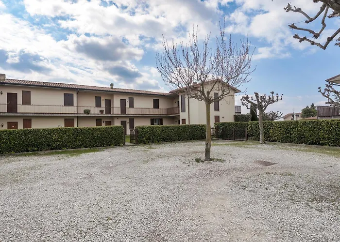 Caesar - Regarda Travel Lazise