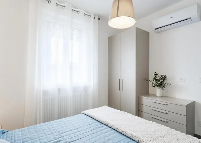 Apartmán Caesar - Regarda Travel *