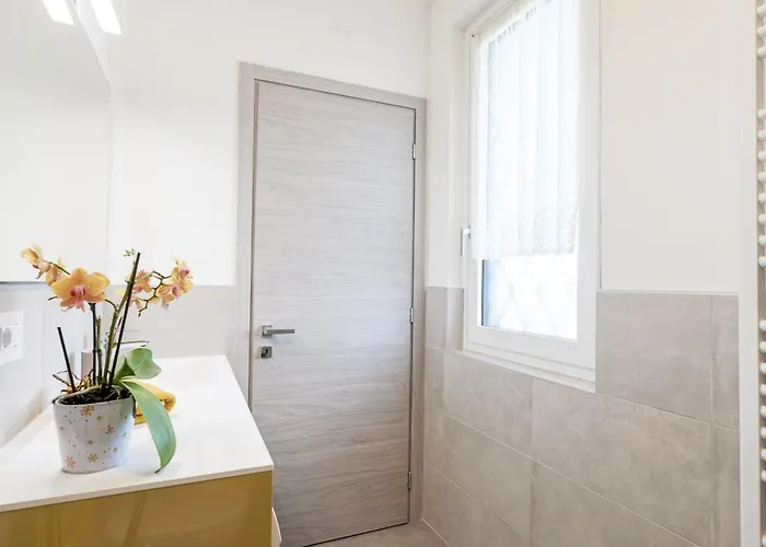 Apartmán Caesar - Regarda Travel *