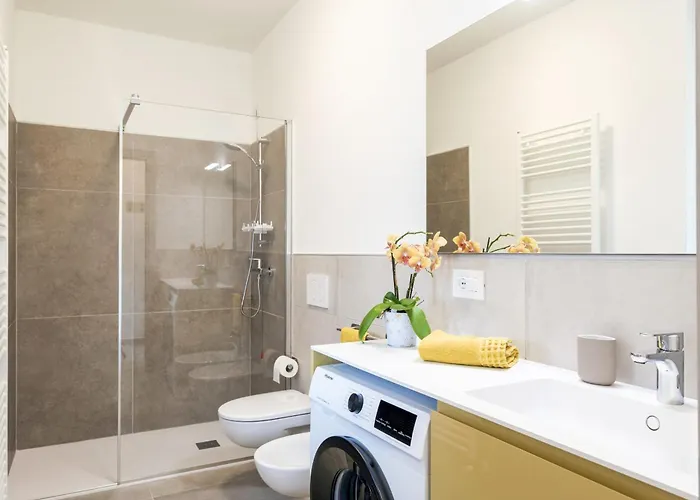 Caesar - Regarda Travel Apartmán *
