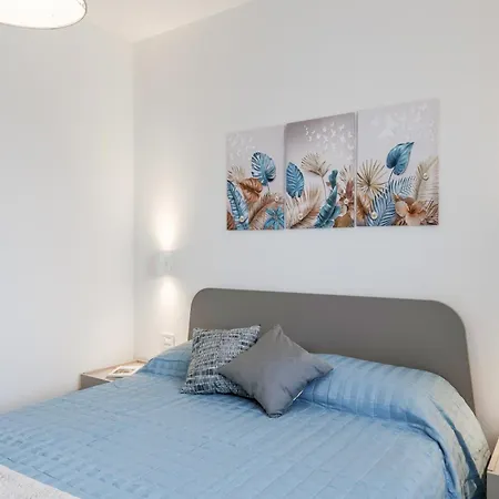 Caesar - Regarda Travel * Lazise