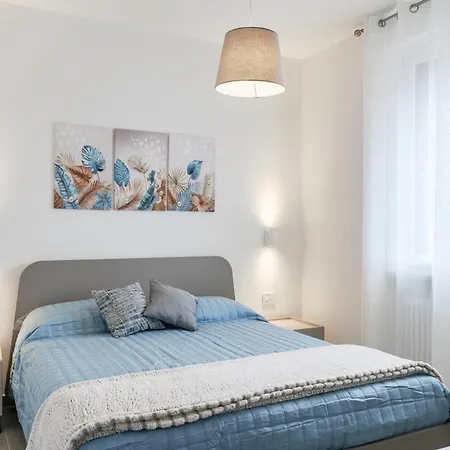 Appartement Caesar - Regarda Travel *