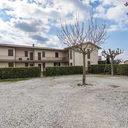 Caesar - Regarda Travel Lazise