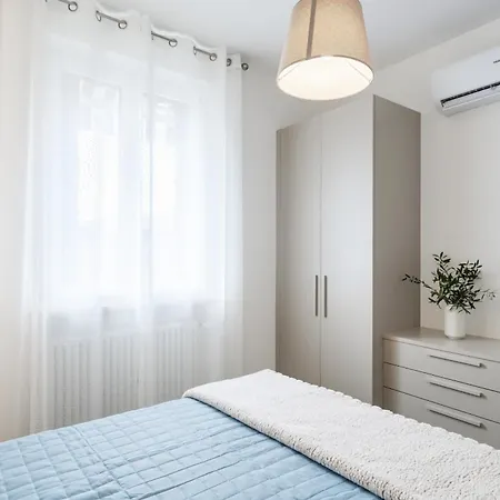 Appartement Caesar - Regarda Travel *