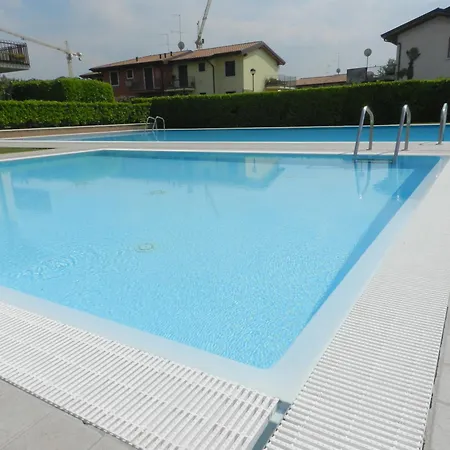 Caesar - Regarda Travel Διαμέρισμα *