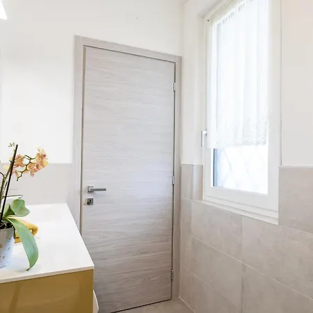 Appartement Caesar - Regarda Travel *