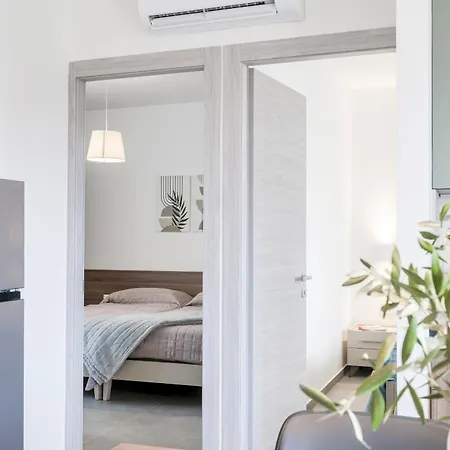 Caesar - Regarda Travel Appartement Lazise