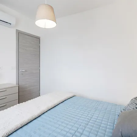 Appartement Caesar - Regarda Travel *