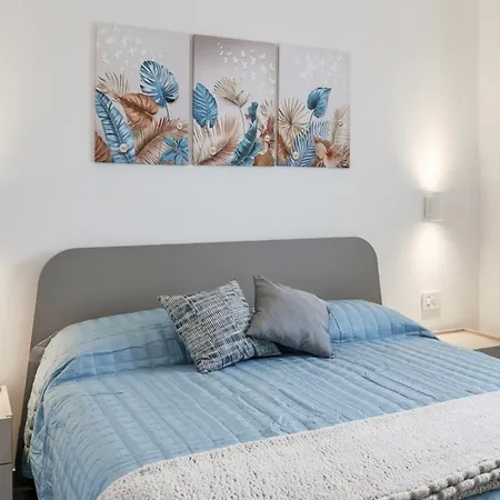 Caesar - Regarda Travel * Lazise