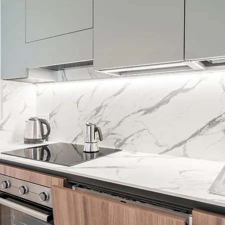 Caesar - Regarda Travel Διαμέρισμα