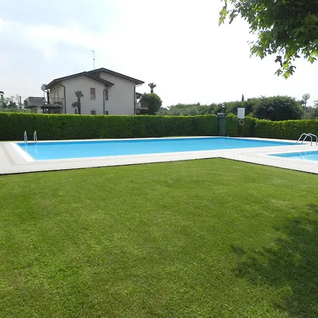 Caesar - Regarda Travel Appartement