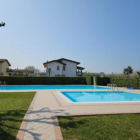 Caesar - Regarda Travel