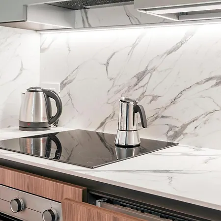 Caesar - Regarda Travel