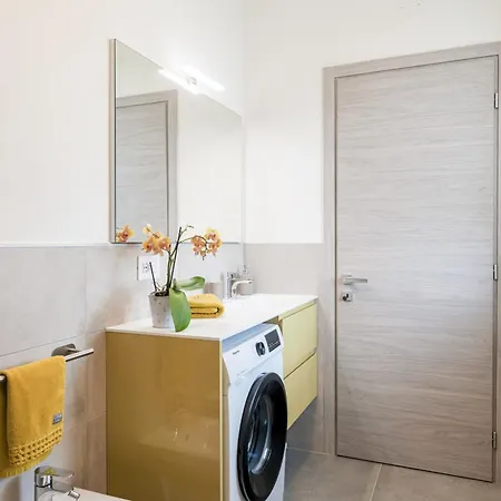 Caesar - Regarda Travel Daire Lazise