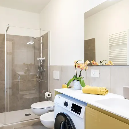 Caesar - Regarda Travel Apartman *